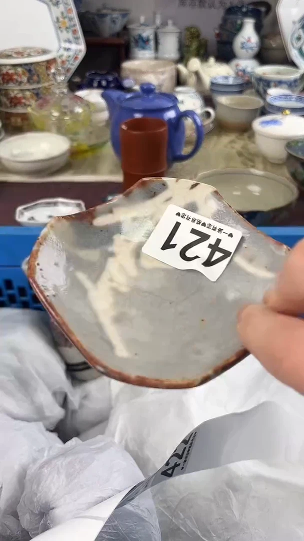 L****卿421