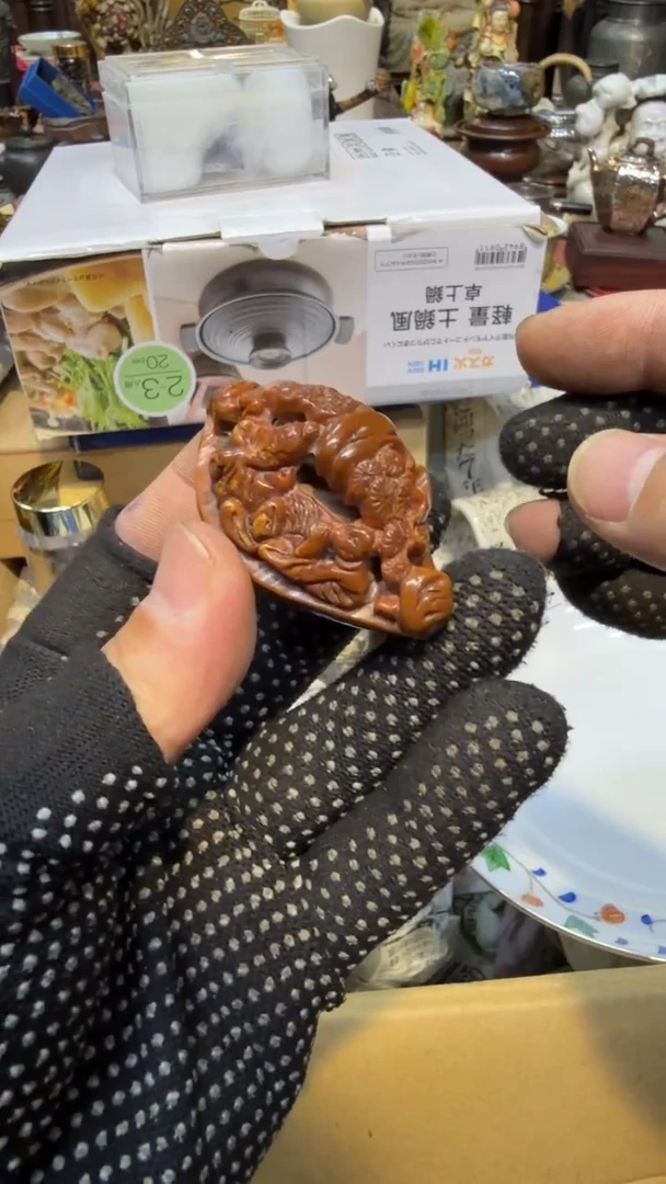 瓷片瓷瓷瓷瓷瓷瓷瓷瓷瓷瓷