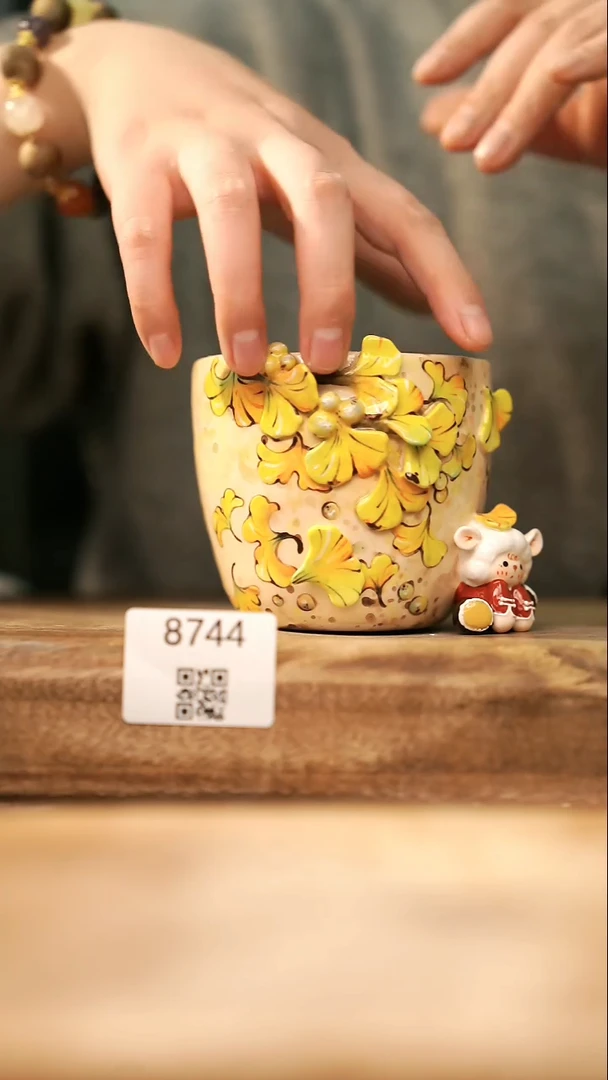 【落单孤品】福利/杯子@@8744