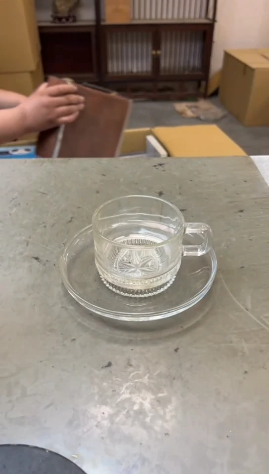 瓷片385三单聚宝缘海淘精选