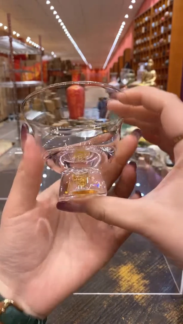【闪购商品】@@@@@@@@@@@@@@@