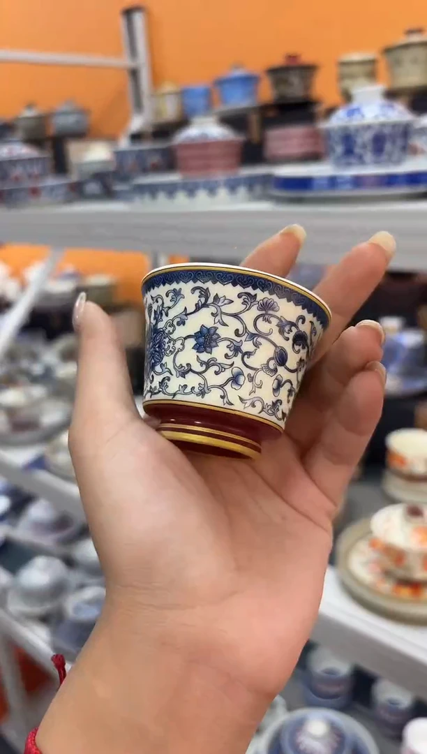 上架上架上架上架