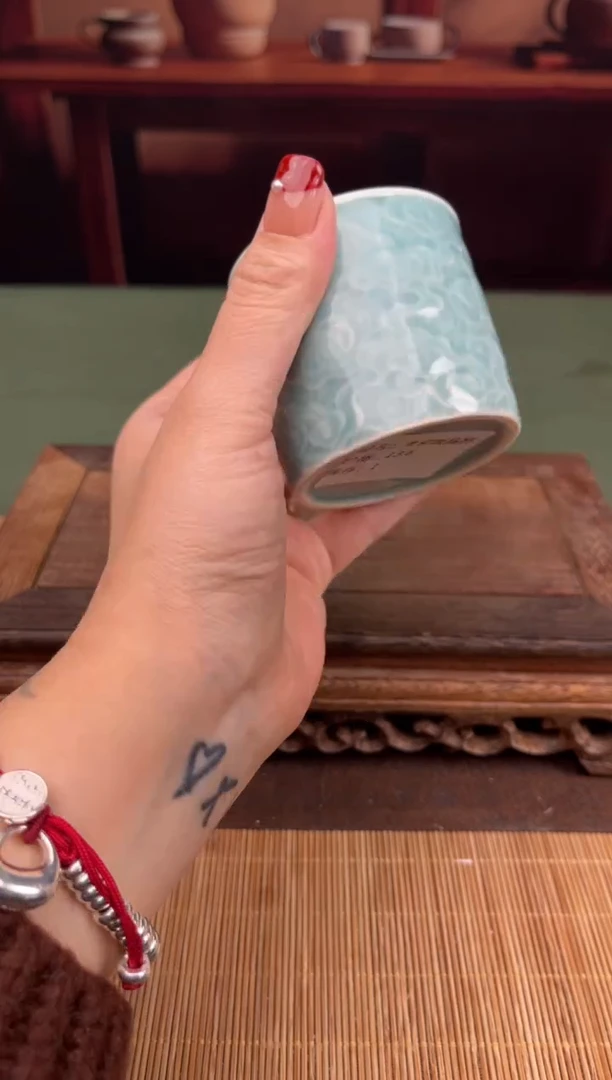 【闪购商品】顾德茶器福利闪购链接