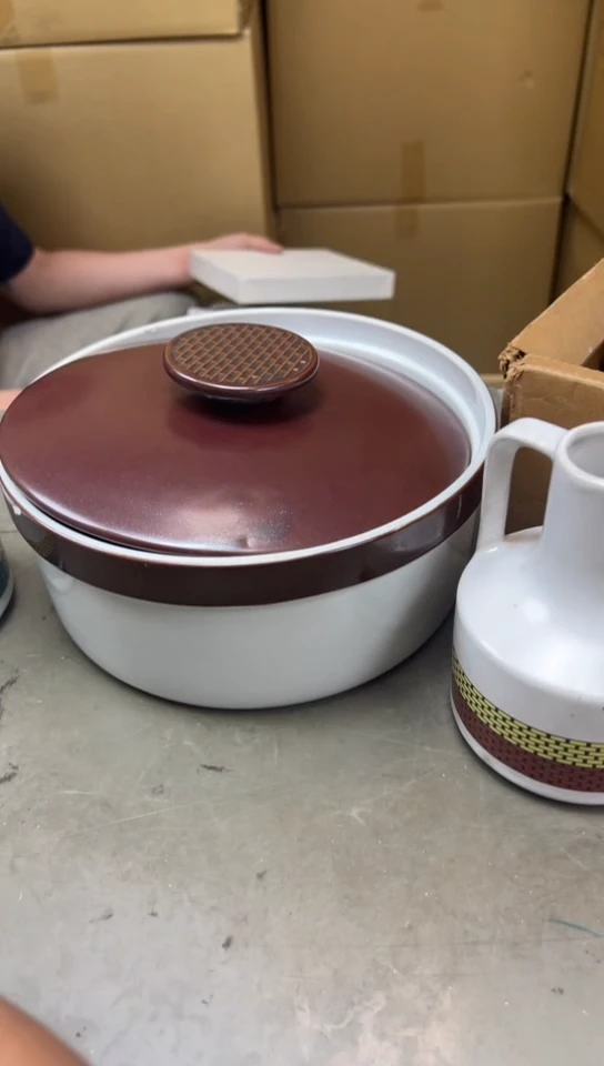 瓷片687聚宝缘海淘精选