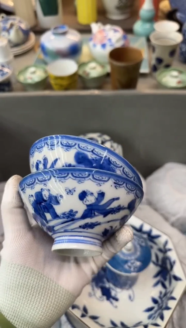 1吴*瓷器瓷器瓷器瓷器