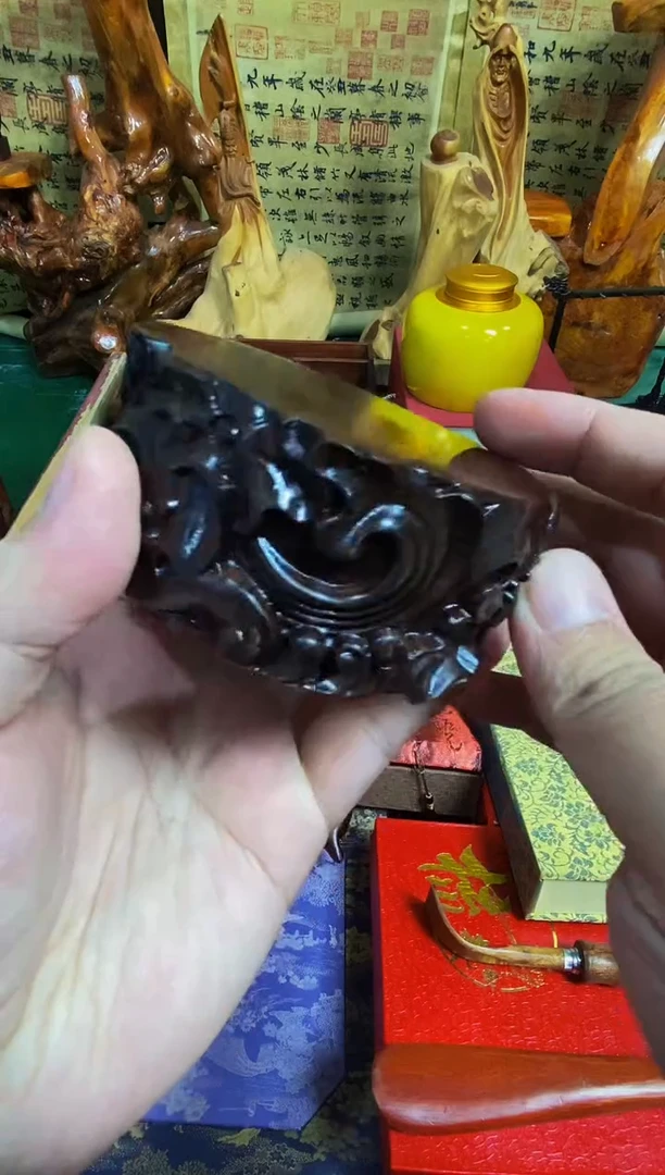 木浪花直播推荐直播推荐