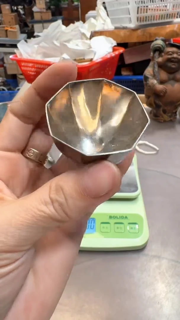 老板好 一单一付 感谢支持