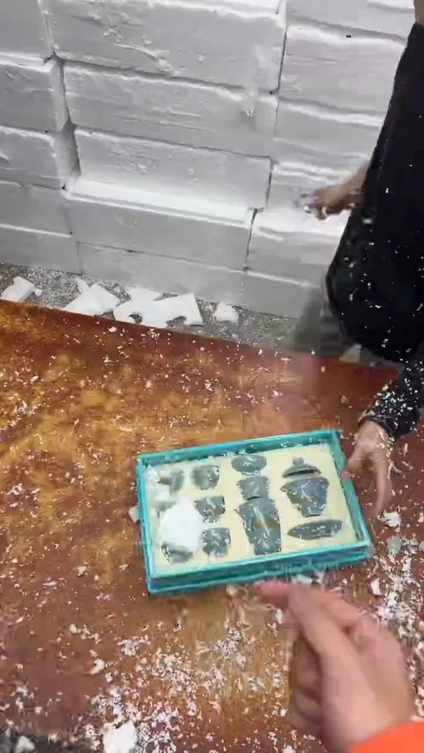 瓷片其他其他其他其他