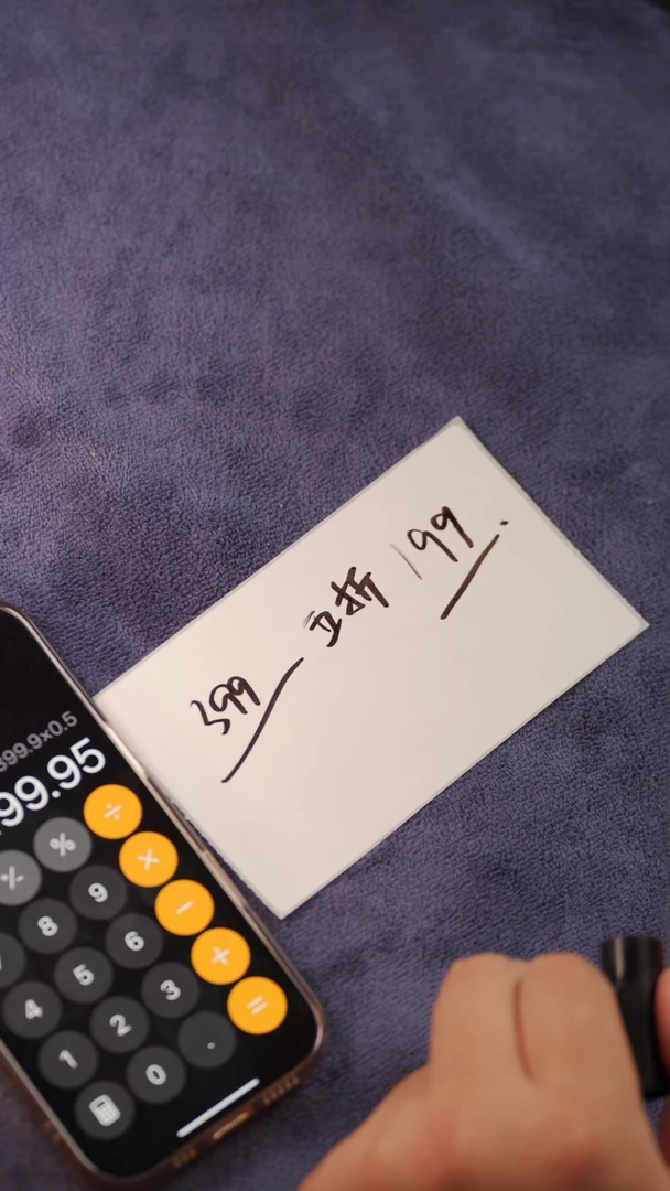 手串金刚菩提标款勿里达纯血老树王单圈 随机尺寸