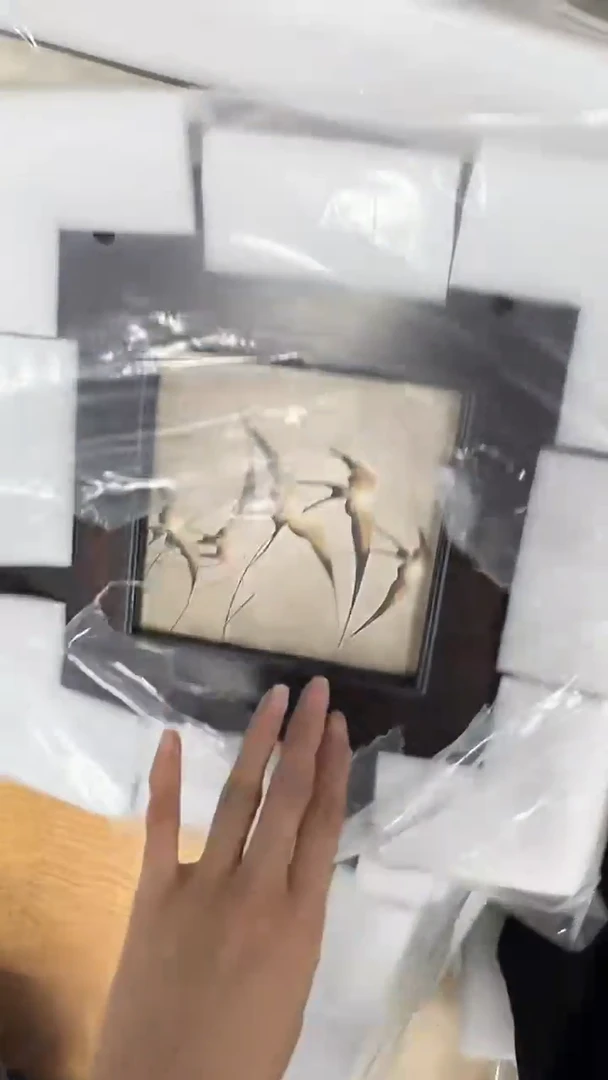仓库清货  默认瑕疵