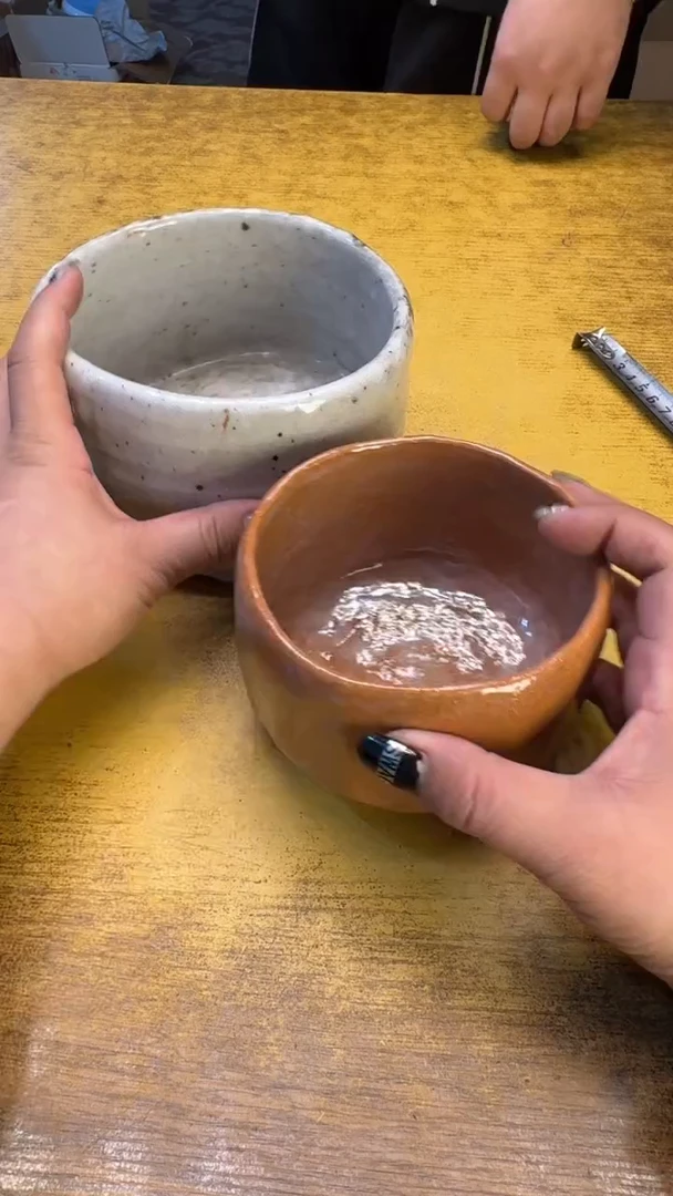 瓷器瓷器瑕疵破破74俩