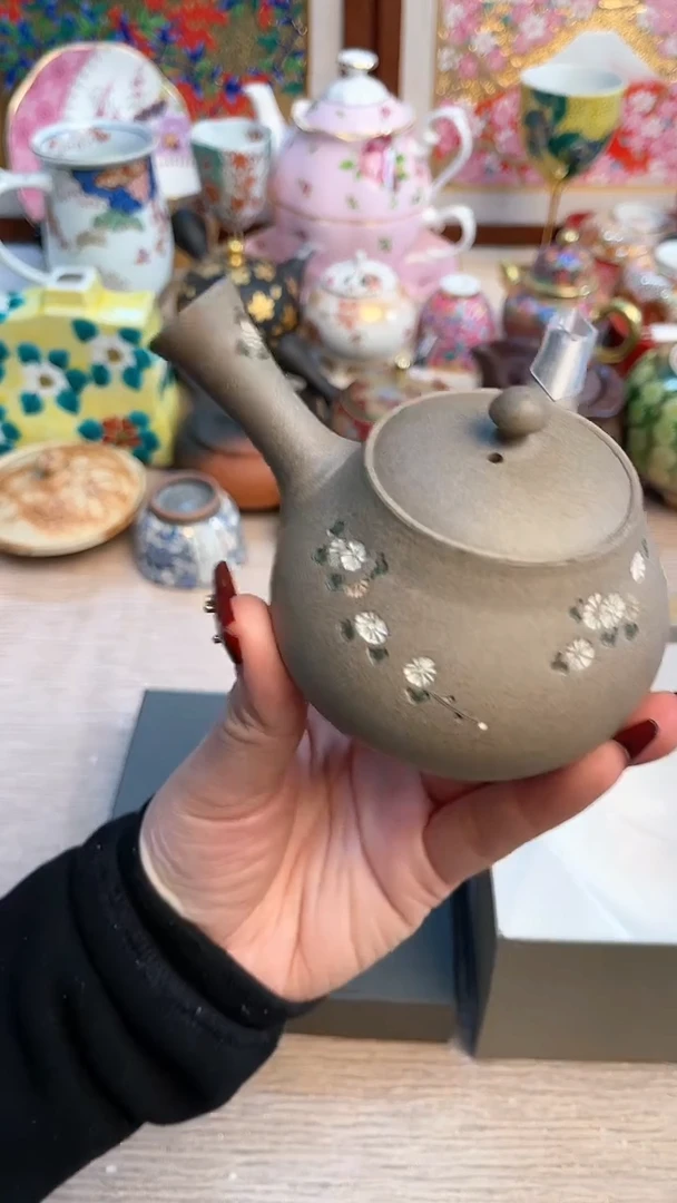 【闪购商品】摆件陶瓷陶瓷陶瓷陶瓷