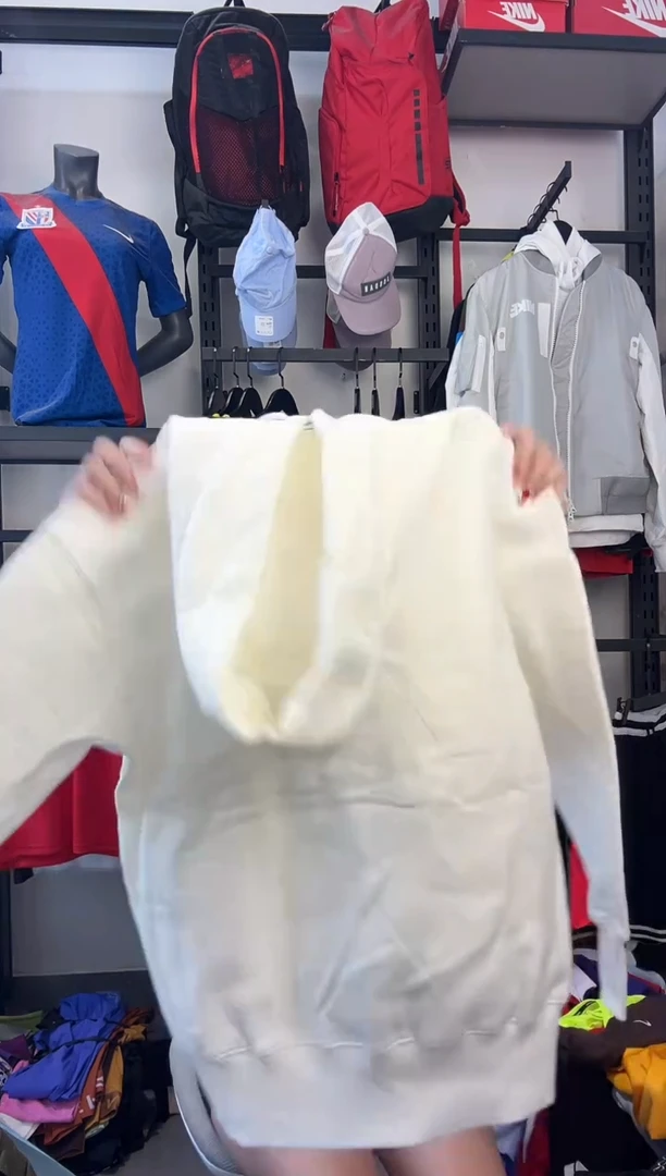 266瑕疵修复以直播间过款为准