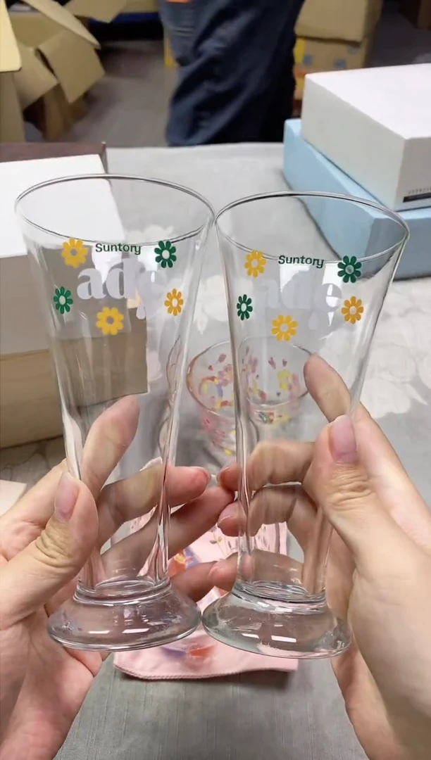 【闪购商品】.598精美瓷器感谢选购