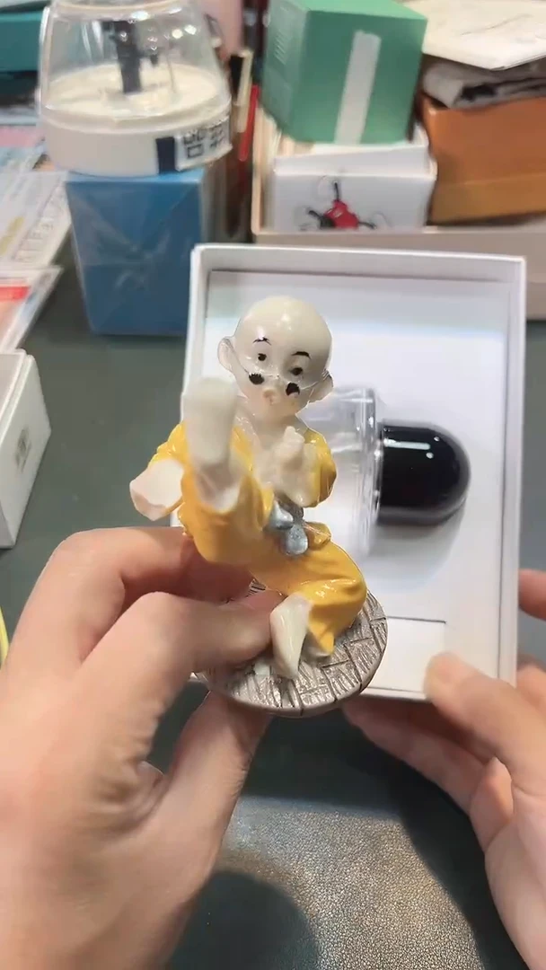 瓷片全场正品,一件不留@@1