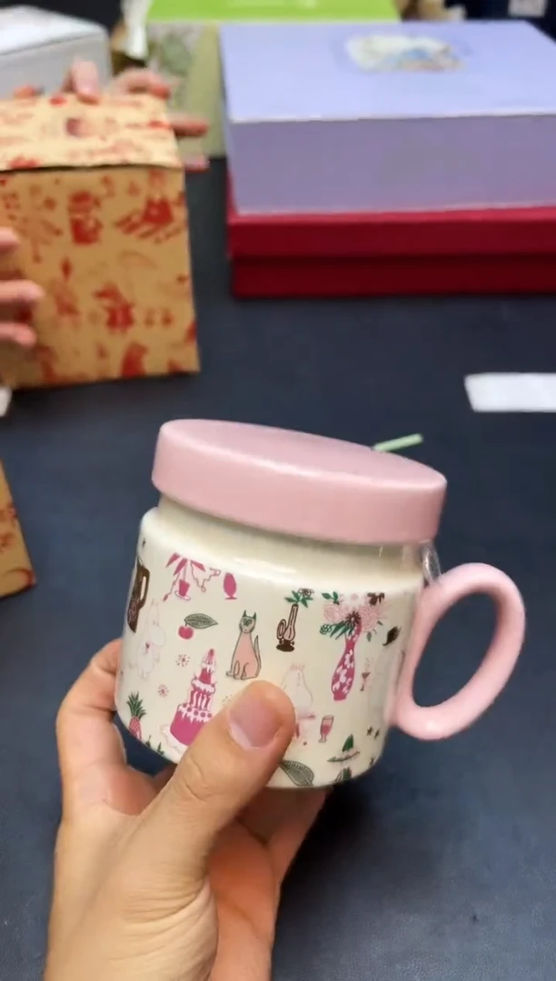 瓷片我又回来了全部漏@@2L89