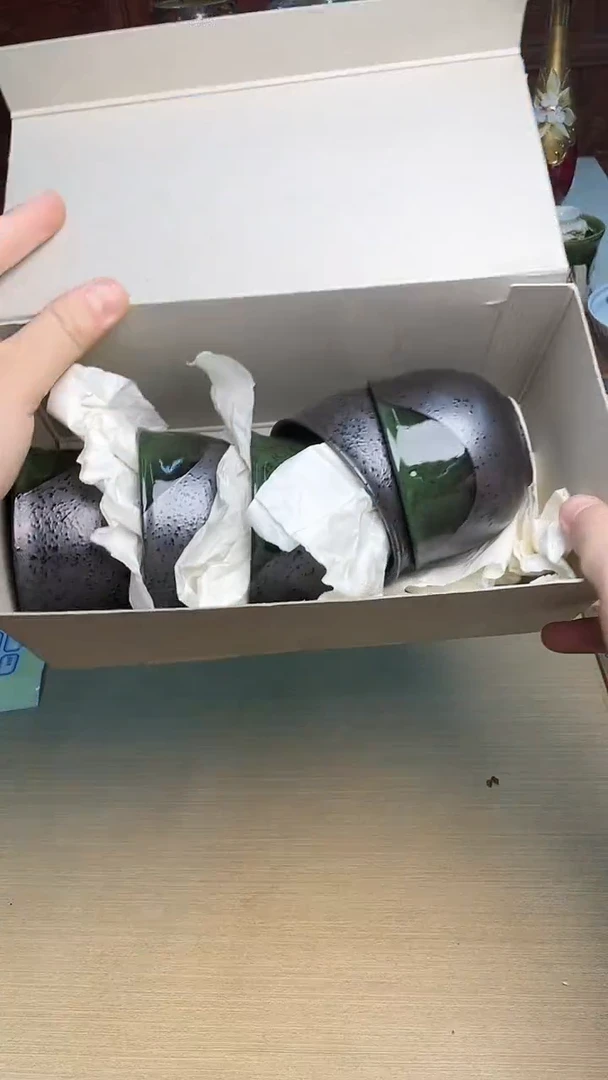 5只哈哈哈哈哈哈哈哈哈