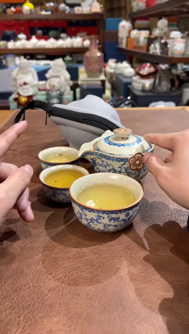 【闪购商品】AAAAAAAAAAAAAAA