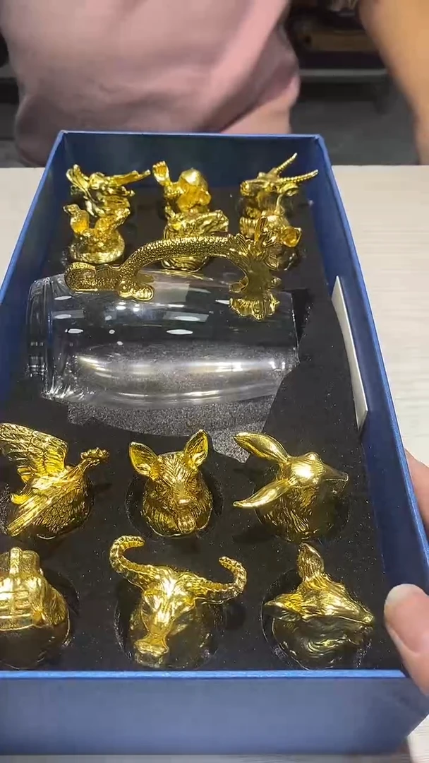 瓷片生活的本意就是开心@@1
