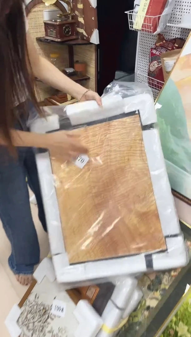 竖款仓库清货  默认瑕疵