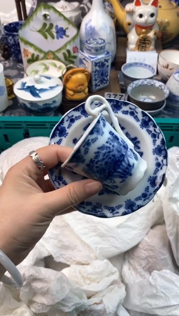 瓷片@**C1111111111111111111
