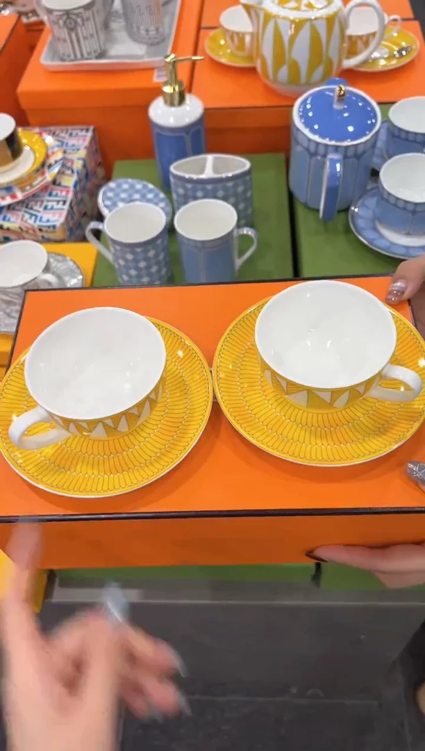 瓷片-----H0909----