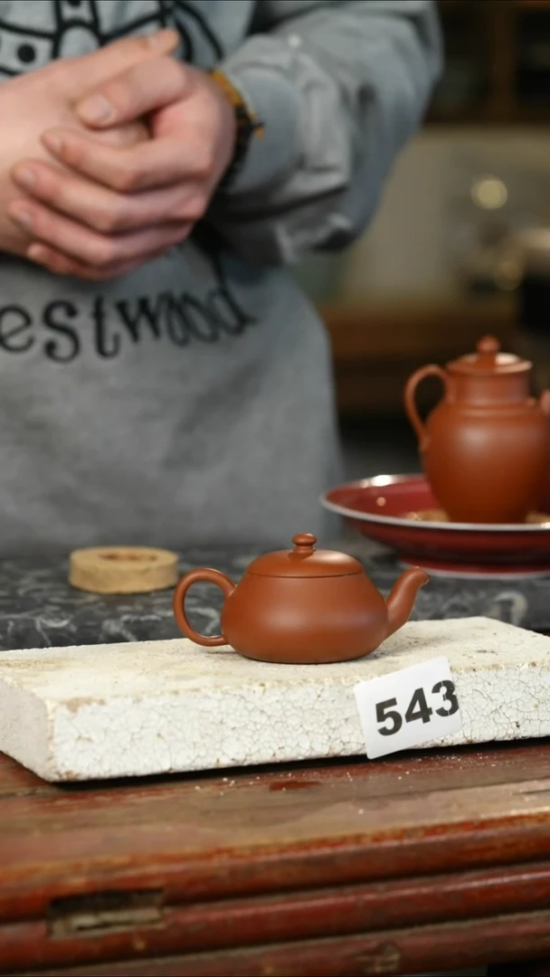 瓷片标题标题标题标题