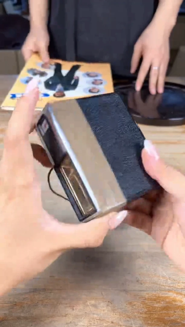 紫砂1守拙直播专属闪购