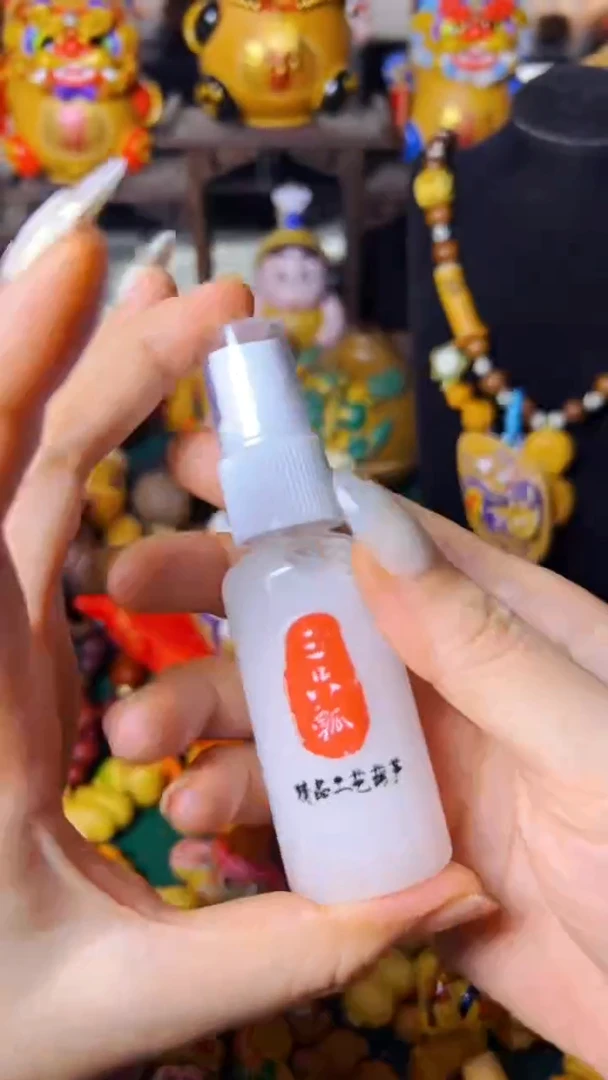 葫芦888文玩葫芦文玩好油檀茶香