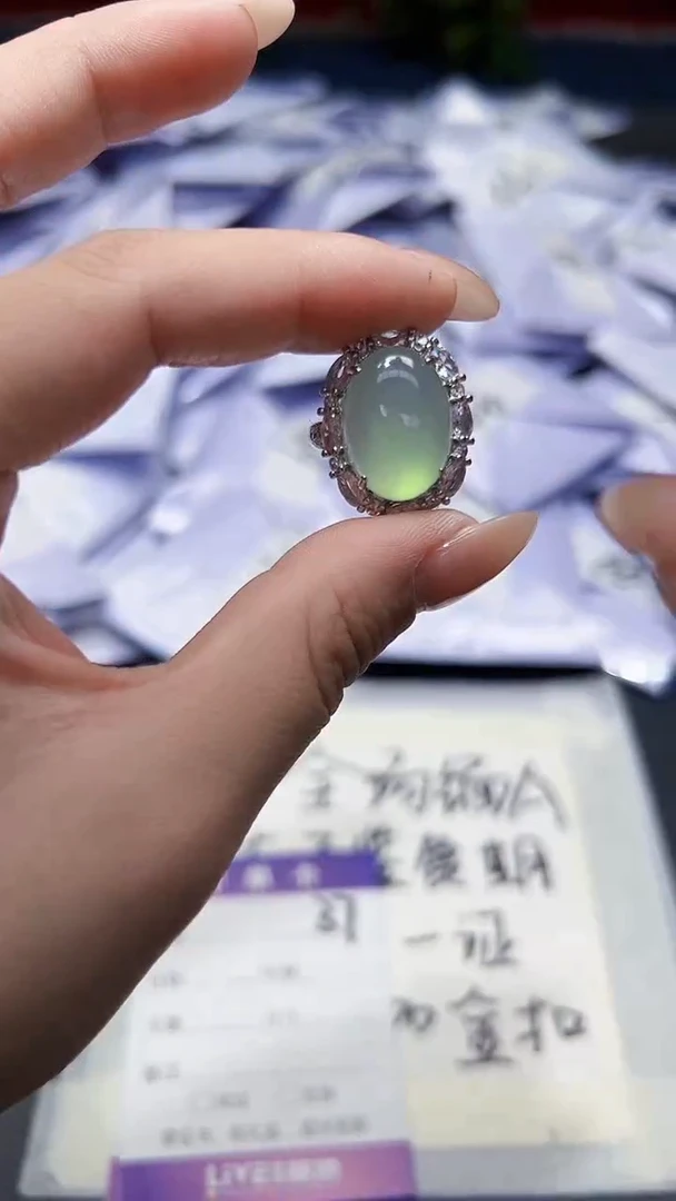 高端甄选（一物一图）37