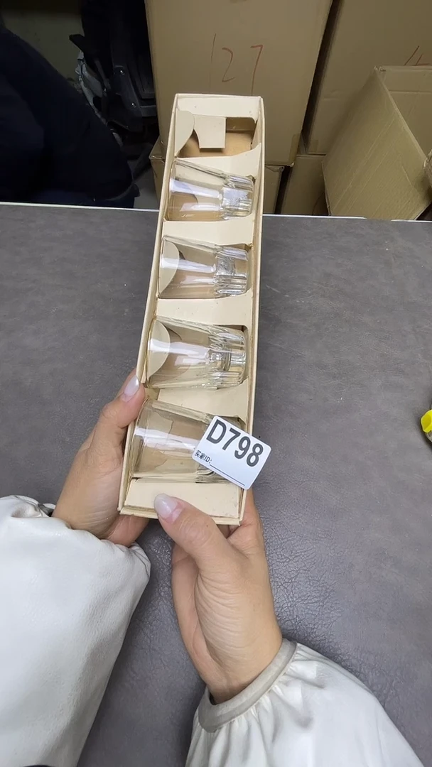 瓷片想*想默认微瑕，谨慎参拍D798