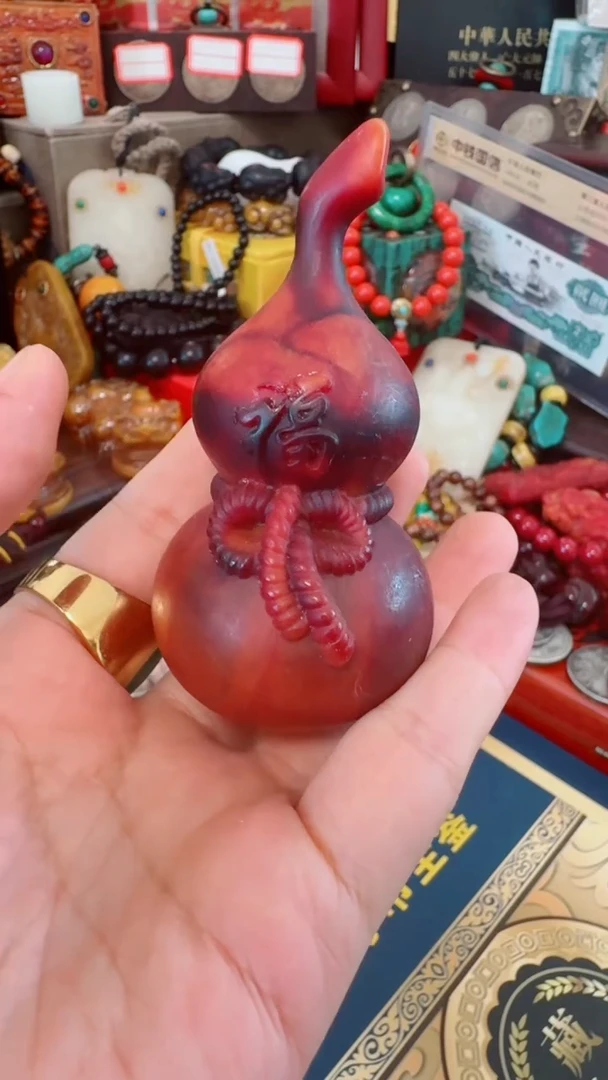 撤店清仓好物分享