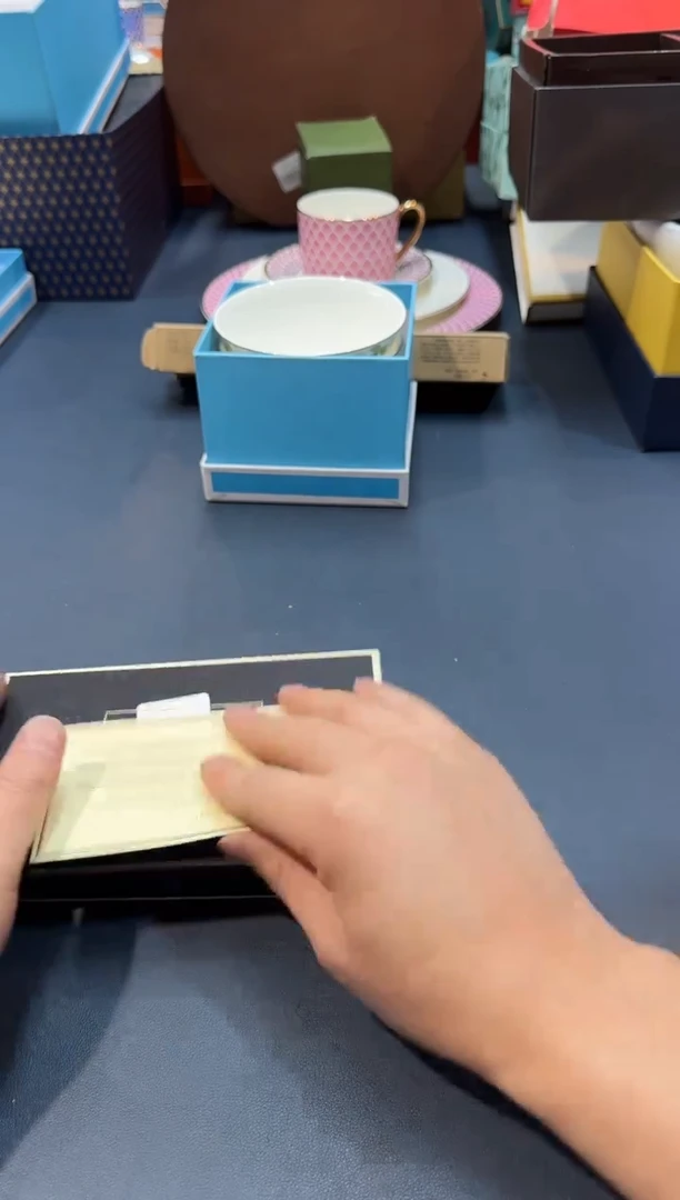 【闪购商品】碗SP157全场正品，京东包邮