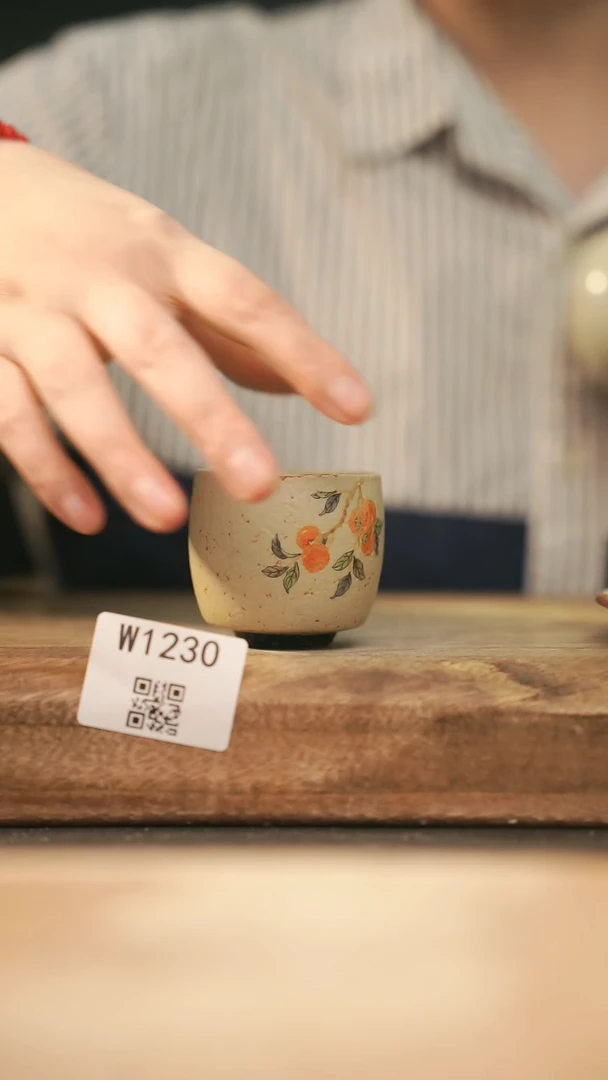 【经典福利】/ 杯子@@W1230