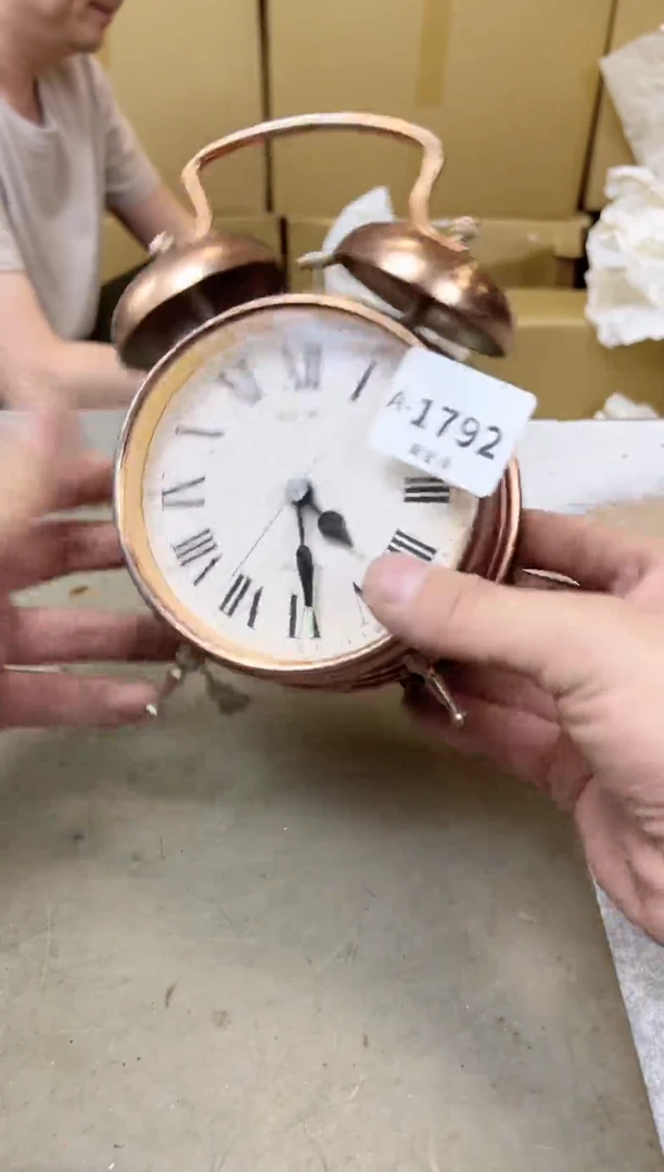 瓷片1792聚宝缘甄选店