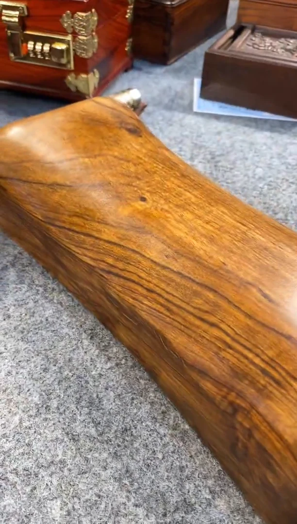 花梨木类木头款000000000000000000000000000