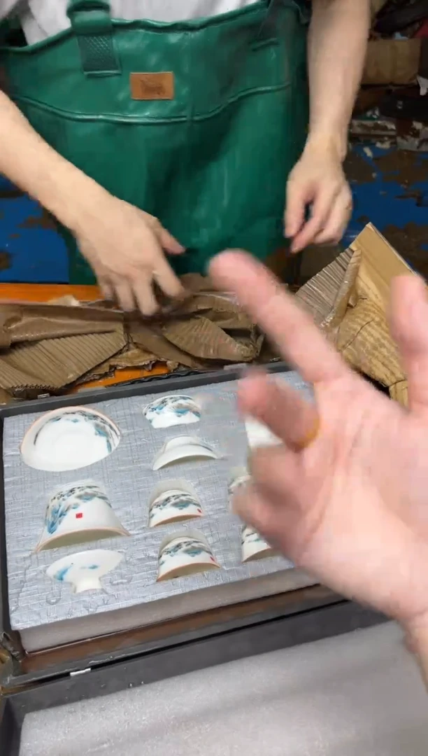 精品茶具@@@@@@@@@@@