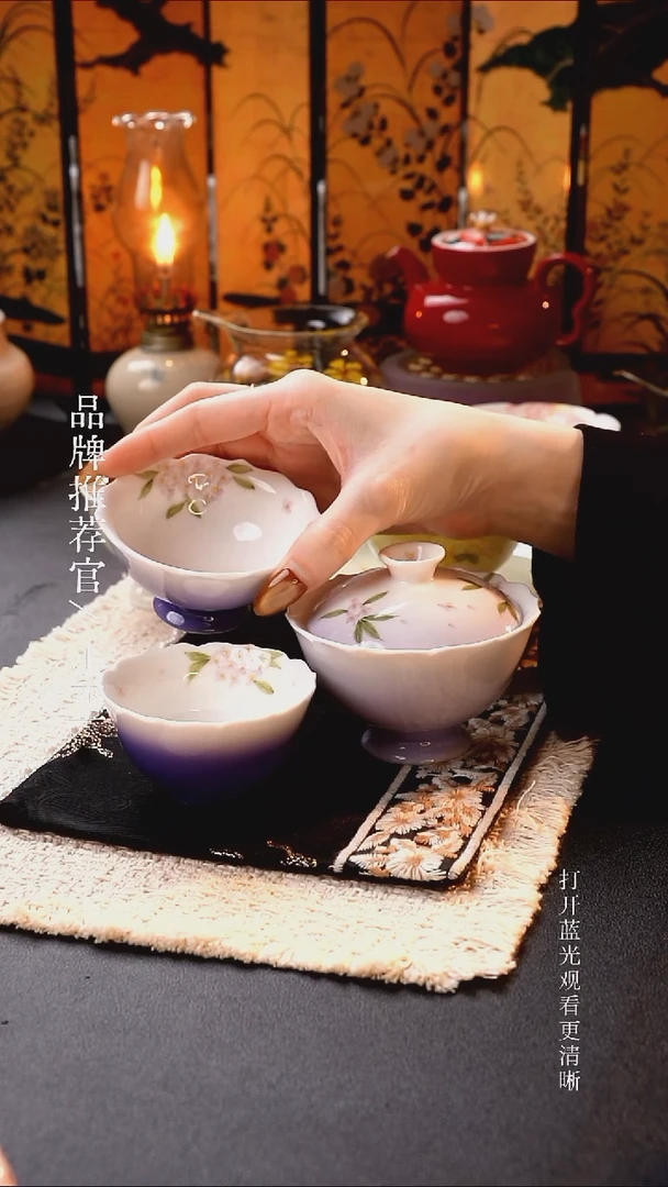 哈哈哈红红火火恍恍惚惚