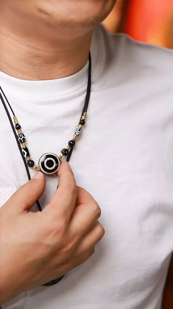 新板眼（多样性发货，发其一）