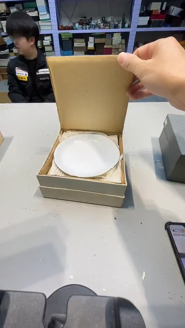 88888888美****?88888