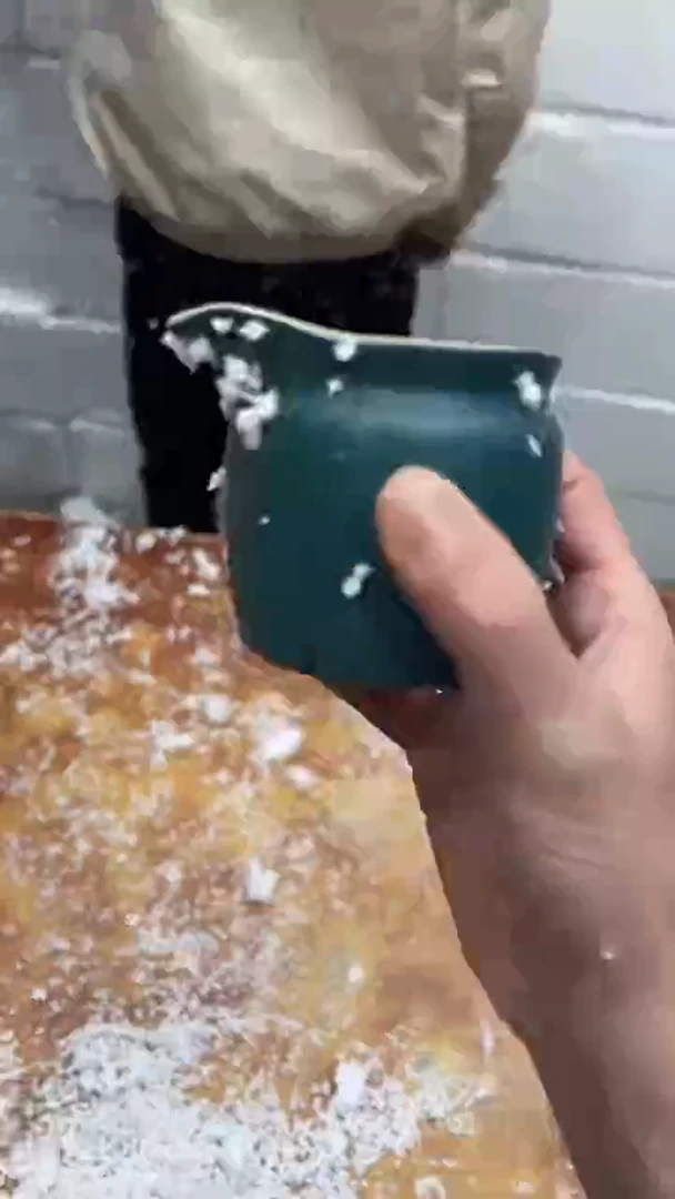 瓷片其他其他其他其他