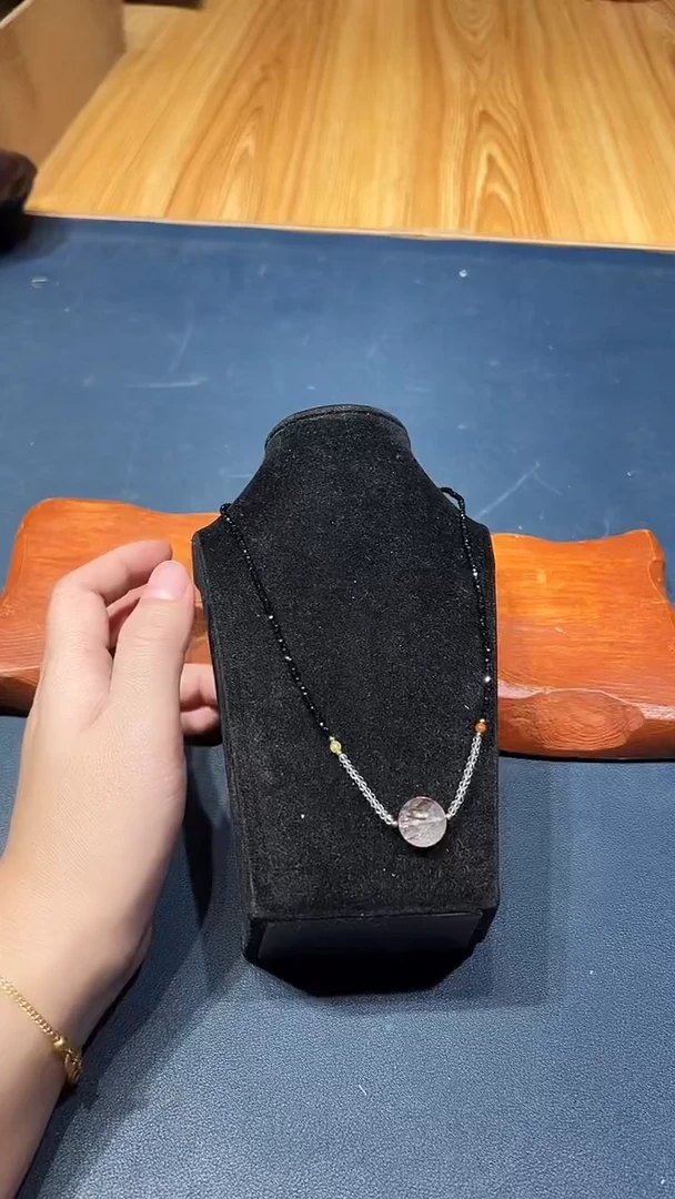 锆石非金属1216好好好好好好