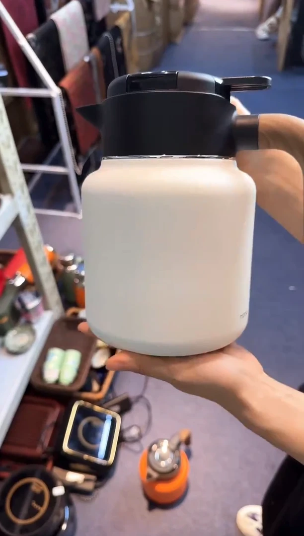 快来 搬迁倒计时 茶具专场