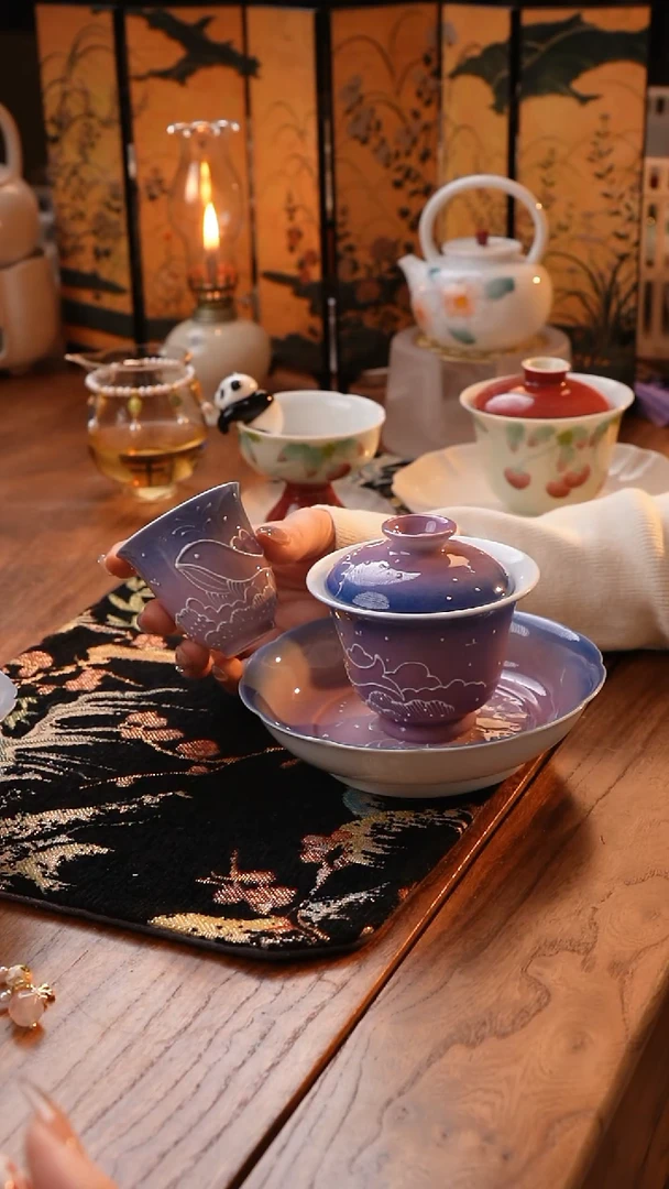 【闪购商品】哈哈哈哈哈哈哈哈哈哈