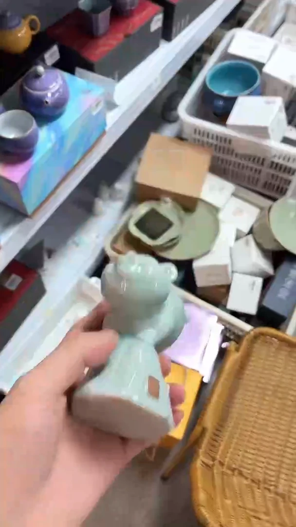 闪购商品闪购商品@@cc5212