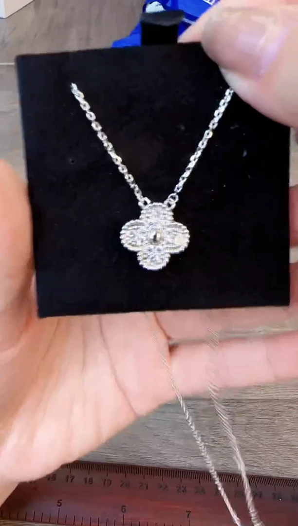 瓷片全场换新地板价@@CQ1411