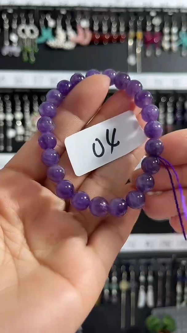 翡翠未镶嵌耳饰喜欢拍