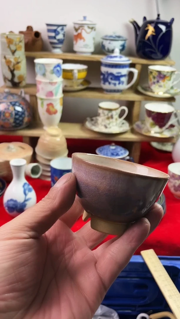 瓷片777777777 F725