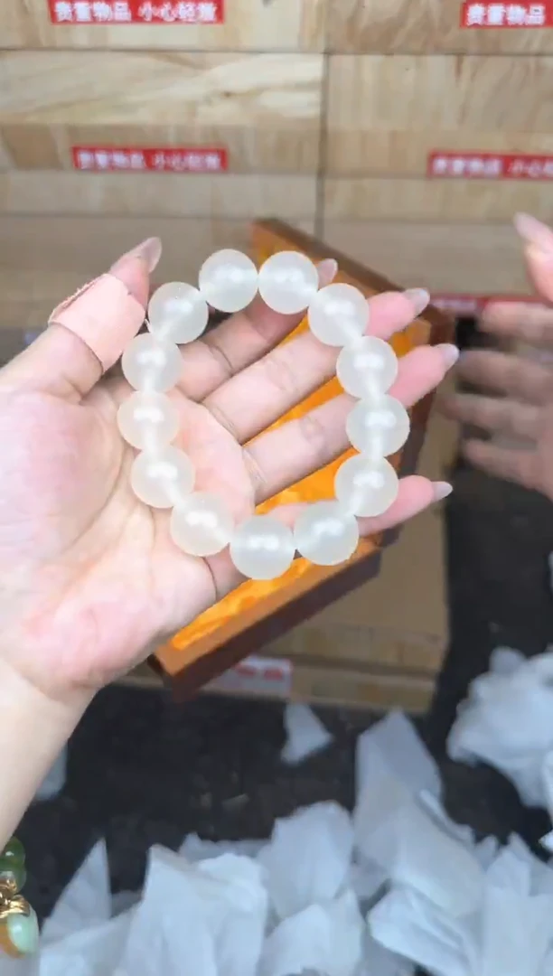 海云母1.8可变色@@DC149