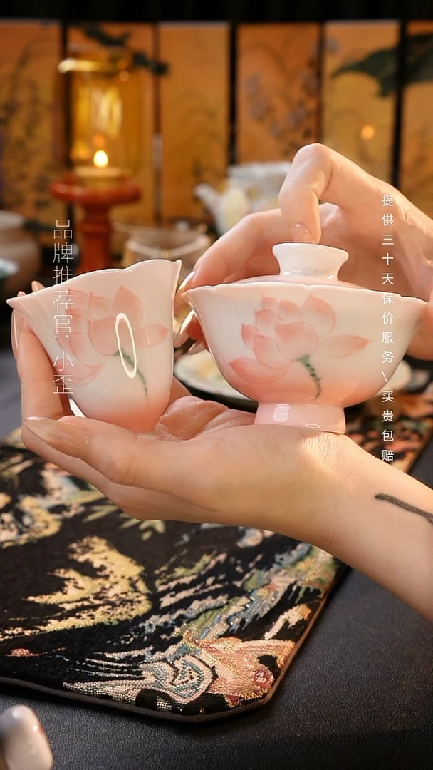 杯*2哈哈哈哈哈哈哈哈哈